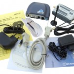 HW group Poseidon 3265 GSM2 Tset