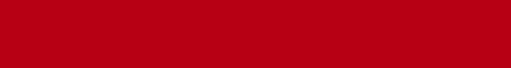 osmb_banner_std_ohnesponsor