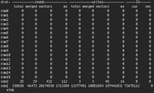 screen_vmstat