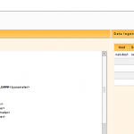 ng2 rc1 61 150x150 Bring it on! NETWAYSGrapherV2 rc1 released!