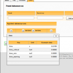 ng2 rc1 71 150x150 Bring it on! NETWAYSGrapherV2 rc1 released!
