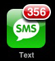 3194571738 970b4a62fb o SMS versenden   aber möglichst günstig