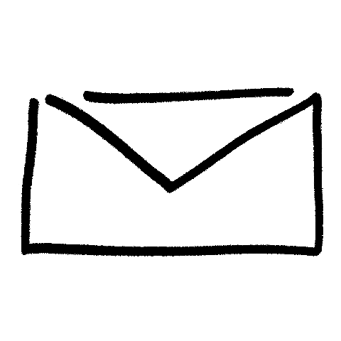 75699271 cf18da72a2 o Blog Serie zu Nagios Benachrichtigungen