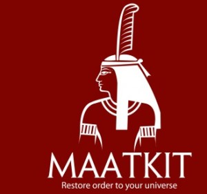 maatkit 300x281 Maatkit   die Toolbox für MySQL Server