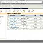 Jasper Reporting Die Installation post2 screen1 150x150 Jasper Reporting Die Installation