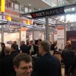 DSC02658 150x150 CeBIT 2011 Liveticker: Viele Besucher und ein Staatssekretär seiner Krawatte beraubt