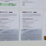 IMG 5936 150x150 NETWAYS sucht neue Mitarbeiter