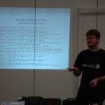 DSC02086 150x150 RootCampBerlin 2012: The Idea of Freibier is deeply religious