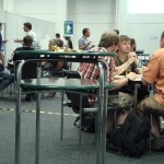 DSC02113 150x150 RootCampBerlin 2012: The Idea of Freibier is deeply religious