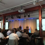 IMG 2334 150x150 Forum Open Source der BITKOM