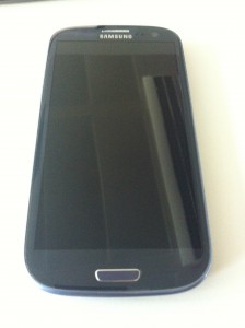 Foto 12 e1343122181937 224x300 Portables Office ohne Kaffeemaschine [Galaxy S3]