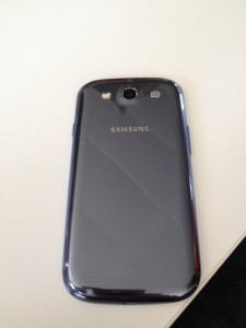 Foto e1343127279860 225x300 Portables Office ohne Kaffeemaschine [Galaxy S3]