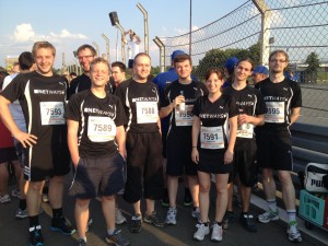 IMG 2644 300x225 B2Run wir waren dabei