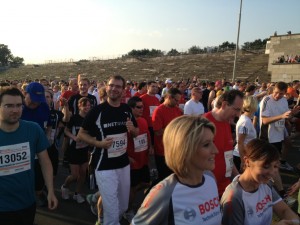 IMG 2650 300x225 B2Run wir waren dabei