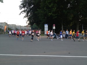IMG 2672 300x225 B2Run wir waren dabei