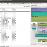 cachegrind2 150x150 Profiling von PHP mit Xdebug