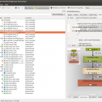 cachegrind3 150x150 Profiling von PHP mit Xdebug