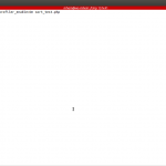 cachegrind5 150x150 Profiling von PHP mit Xdebug