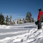 snowboarder 150x150 Skifahrt Ahoi!