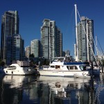 Vanessa auf Sprachreise in Vancouver VC1 150x150 Vanessa auf Sprachreise in Vancouver