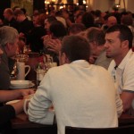 272 150x150 OSMC 2012: Mit Schirm, Charme und Jonglage