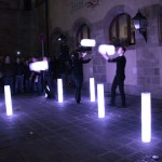 300 150x150 OSMC 2012: Mit Schirm, Charme und Jonglage
