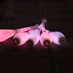 313 150x150 OSMC 2012: Mit Schirm, Charme und Jonglage
