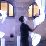 331 150x150 OSMC 2012: Mit Schirm, Charme und Jonglage