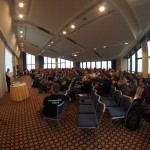 DSC00358 150x150 Prague: Postgres Conference Europe 2012