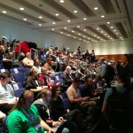 So war die PuppetConf 2012 in San Francisco IMG 3748 150x150 So war die PuppetConf 2012 in San Francisco