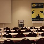 MG 3023 150x150 Puppet Camp: Die Puppenkiste ist eröffnet!