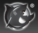 fn logo