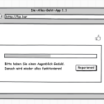 balsamiq05