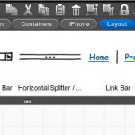 Mockups, Mockups, wer braucht Mockups? balsamiq06 150x150 Mockups, Mockups, wer braucht Mockups?