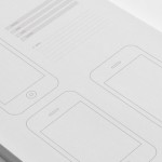 Mockups, Mockups, wer braucht Mockups? sketch1 150x150 Mockups, Mockups, wer braucht Mockups?
