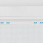 Mockups, Mockups, wer braucht Mockups? sketch2 150x150 Mockups, Mockups, wer braucht Mockups?