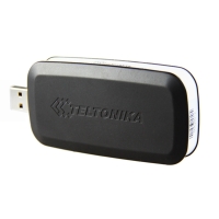 teltonika sms berater Teltonika ModemUSB/E10   Jetzt auch mit x64 Treiber für Windows!
