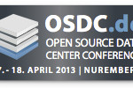 OSDC_Logo_196_Date_invers