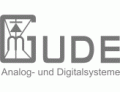 Neu im NETWAYS Online Shop – Stromleisten von Gude gude logo neu Neu im NETWAYS Online Shop – Stromleisten von Gude