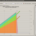 Memory footprint von Scripts massif python 150x150 Memory footprint von Scripts