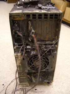 server 225x300 Server zu gewinnen!