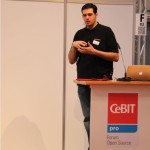 Bernds Vortrag zugeschnitten 150x150 CeBIT 2013: Newsflash von der Front