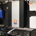 Hardware Showcase 150x150 CeBIT 2013: Newsflash von der Front