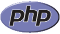 php PSR 0,1,2, nichts dabei!