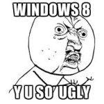 windows8-meme