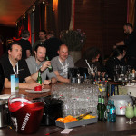 OSDC 2013: die Abendveranstaltung Bar 150x150 OSDC 2013: die Abendveranstaltung
