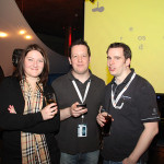 OSDC 2013: die Abendveranstaltung Gäste 150x150 OSDC 2013: die Abendveranstaltung