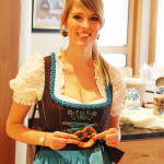 OSDC 2013: der Startschuss ist gefallen. MG 4309 150x150 OSDC 2013: der Startschuss ist gefallen.
