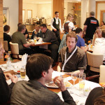 OSDC 2013: der Startschuss ist gefallen. MG 4320 150x150 OSDC 2013: der Startschuss ist gefallen.