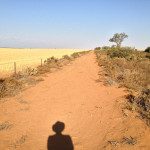 aussi shadow